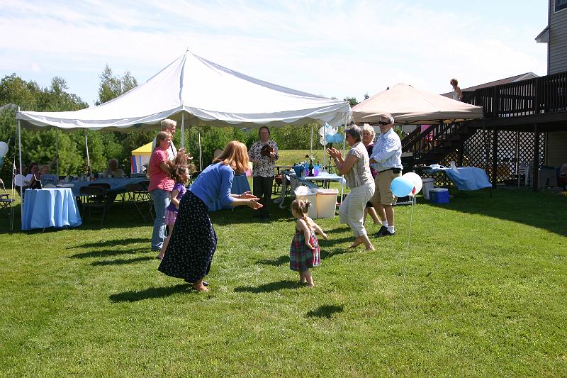 Picture 9257.jpg